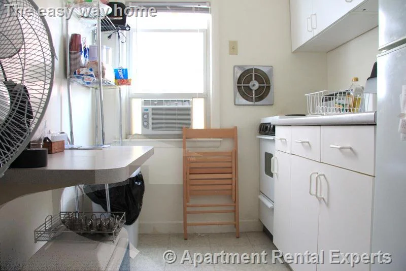 1 bed, 1 bath apartment for rent at 898 Massachusetts Ave Unit 4, Central Square — photo 9 of 20