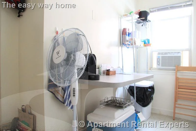 1 bed, 1 bath apartment for rent at 898 Massachusetts Ave Unit 4, Central Square — photo 12 of 20