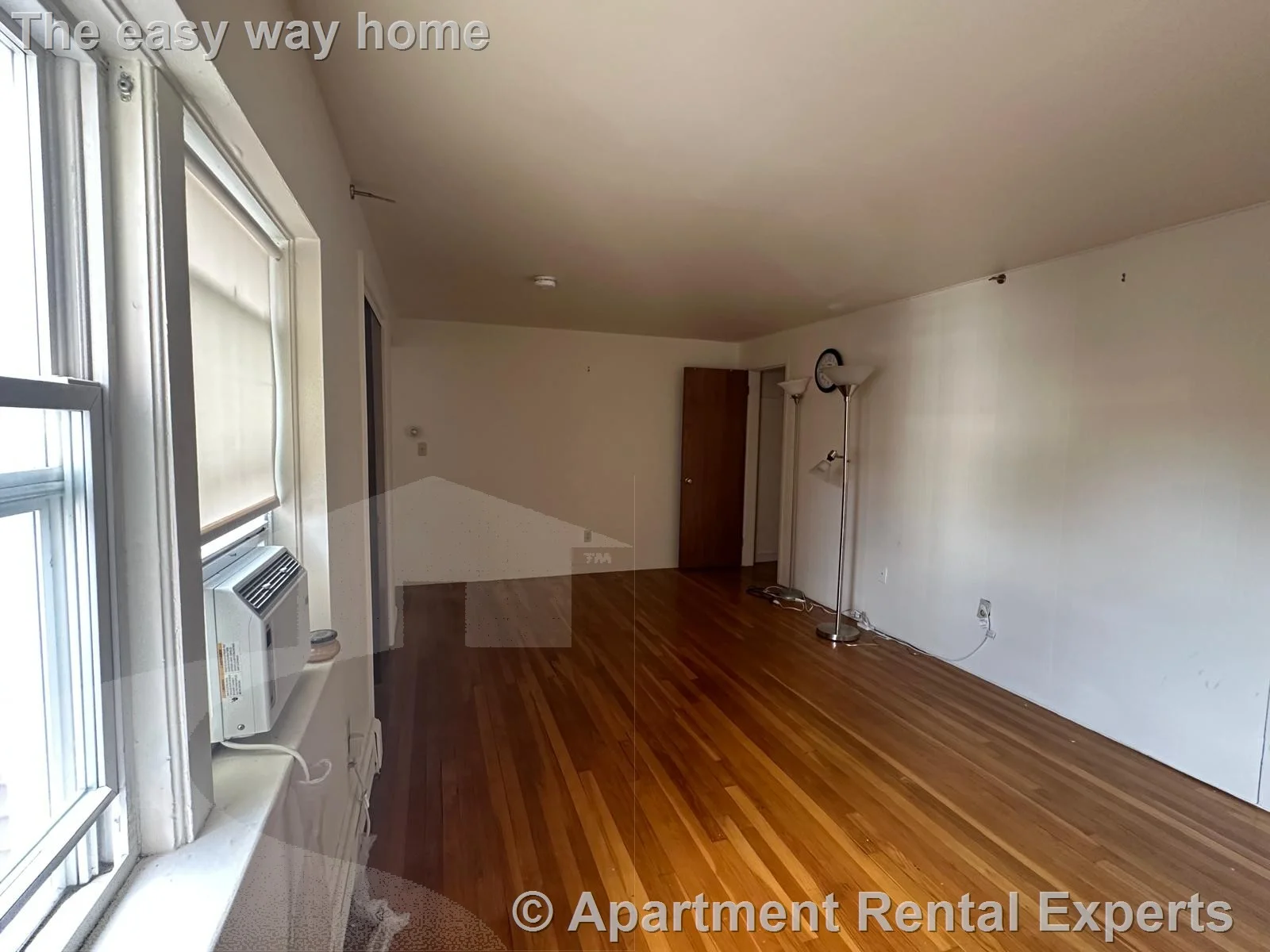 1 bed, 1 bath apartment for rent at 898 Massachusetts Ave Unit 4, Central Square — photo 20 of 20
