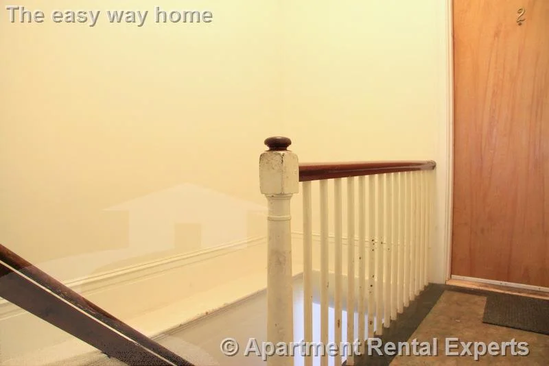 1 bed, 1 bath apartment for rent at 898 Massachusetts Ave Unit 4, Central Square — photo 15 of 20