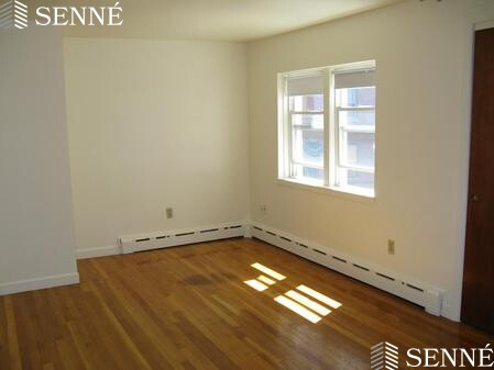 Studio bed, 1 bath apartment for rent at 898 Massachusetts Ave Unit 4, Riverside — photo 2 of 6