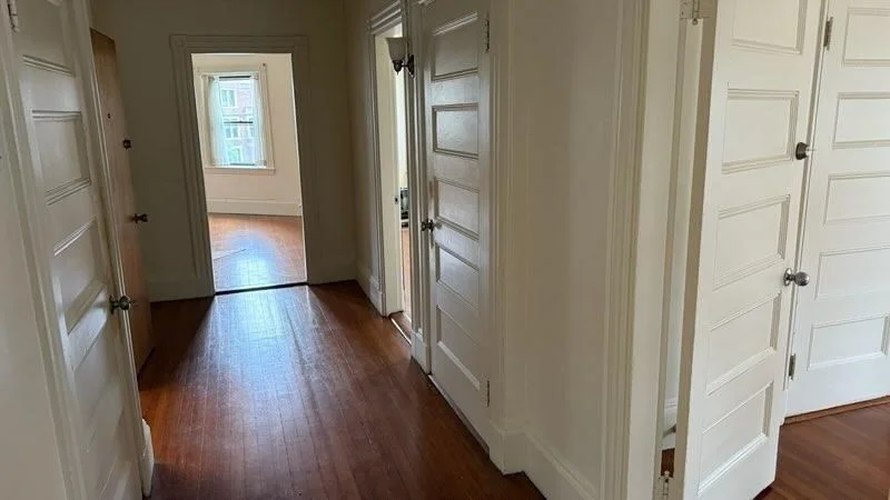 2 bed, 1 bath apartment for rent at 899 Beacon St Unit 3, Fenway — photo 7 of 12