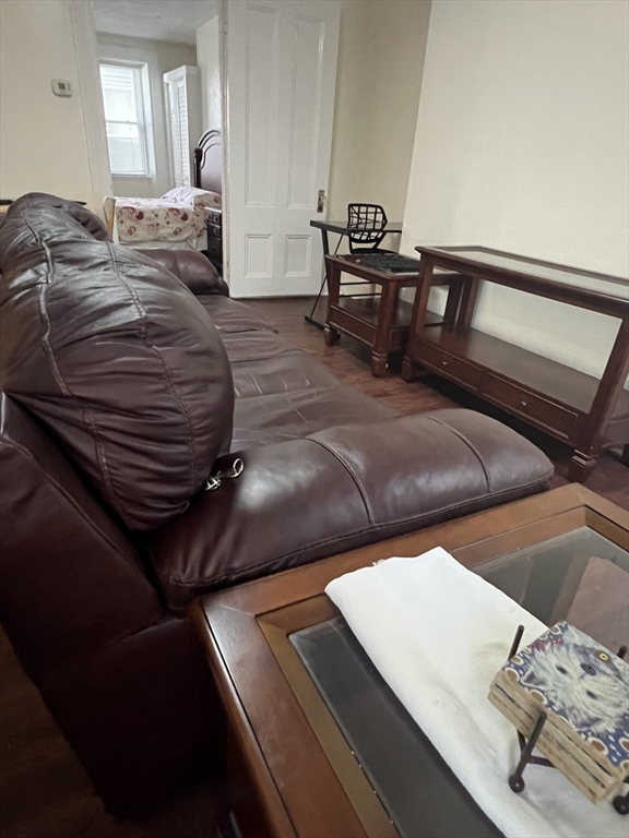 1 bed, 1 bath apartment for rent at 89A 2nd St Unit 1, East Cambridge — photo 6 of 15