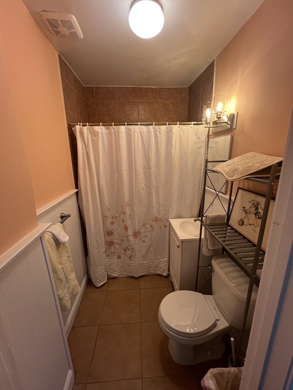 1 bed, 1 bath apartment for rent at 89A 2nd St Unit 1, East Cambridge — photo 7 of 15