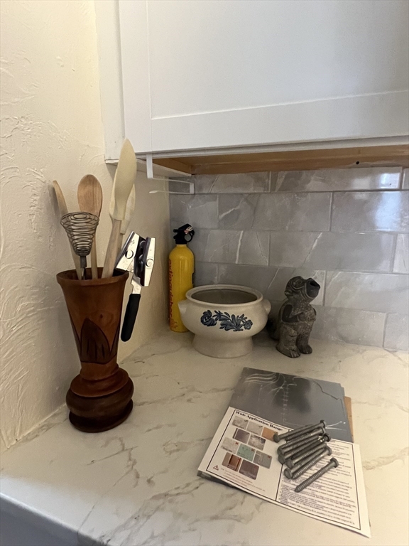 1 bed, 1 bath apartment for rent at 89A 2nd St Unit 1, East Cambridge — photo 15 of 15