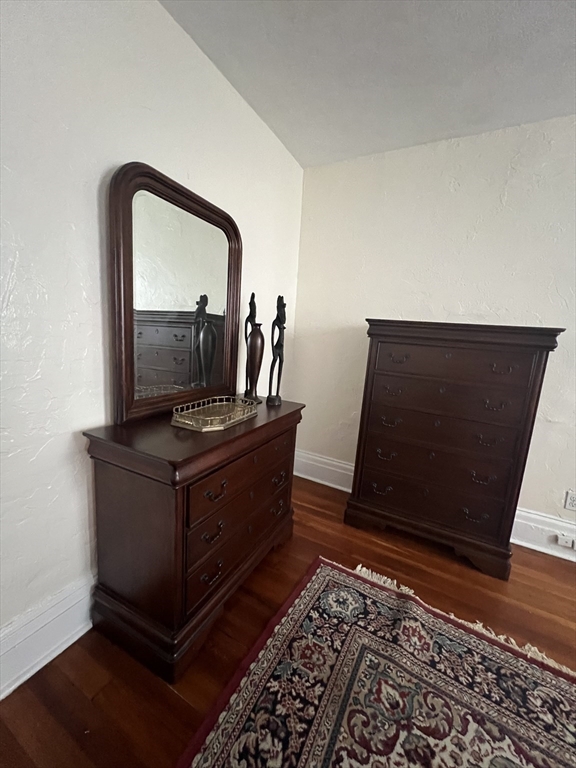 1 bed, 1 bath apartment for rent at 89A 2nd St Unit 1, East Cambridge — photo 3 of 15