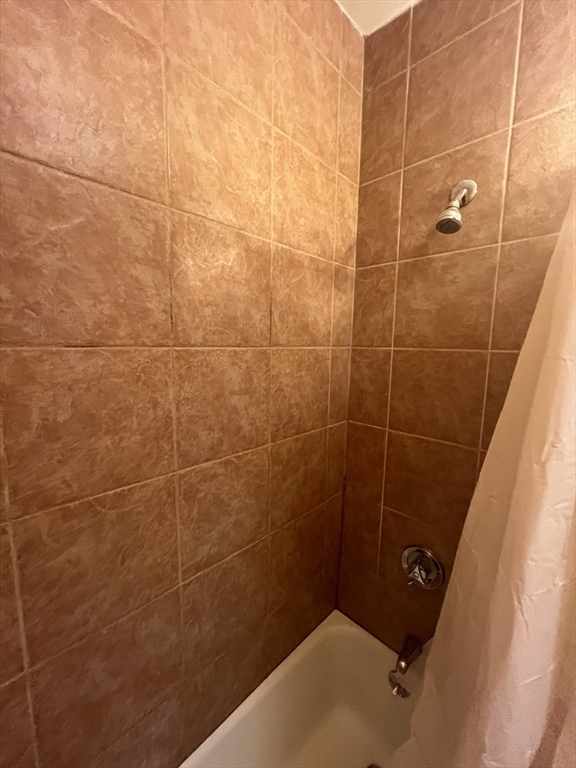 1 bed, 1 bath apartment for rent at 89A 2nd St Unit 1, East Cambridge — photo 8 of 15