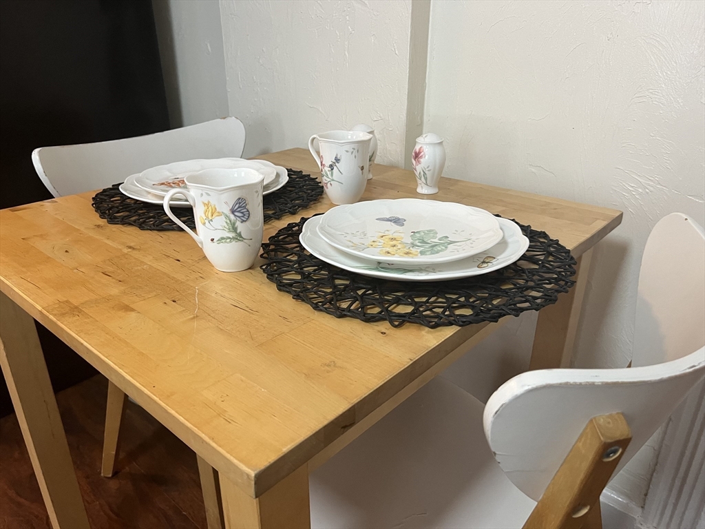 1 bed, 1 bath apartment for rent at 89A 2nd St Unit 1, East Cambridge — photo 14 of 15