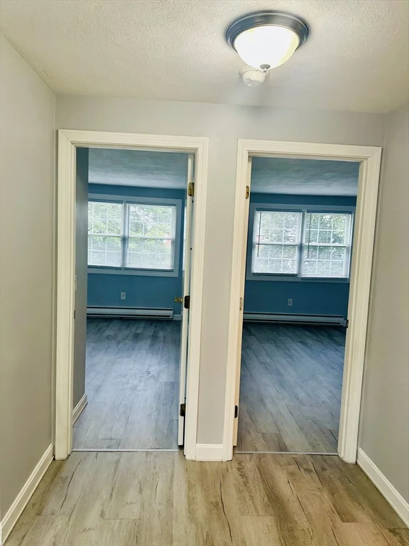 2 bed, 1 bath apartment for rent at 8B Mayberry Dr Unit 5, Westborough — photo 6 of 8