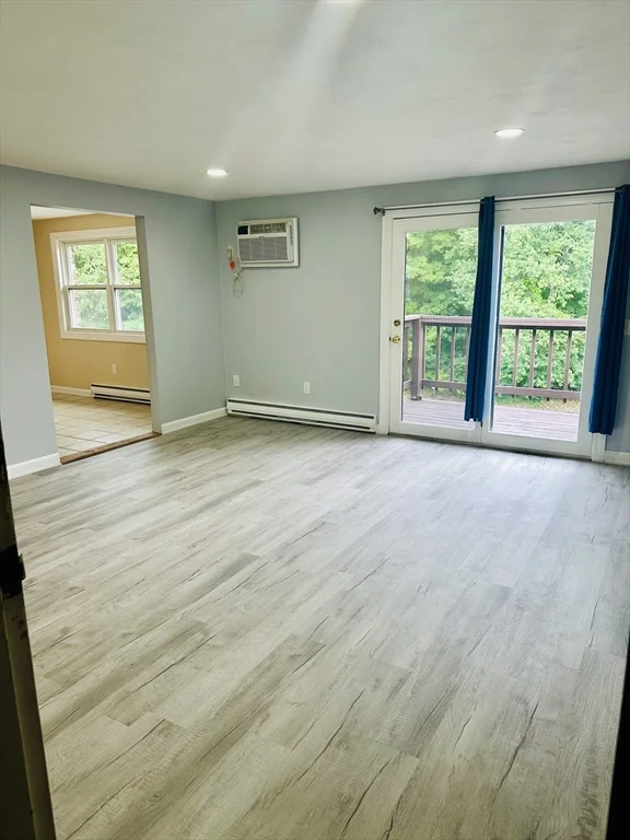 2 bed, 1 bath apartment for rent at 8B Mayberry Dr Unit 5, Westborough — photo 5 of 8