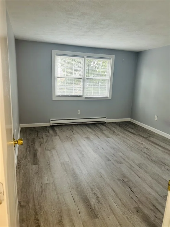 2 bed, 1 bath apartment for rent at 8B Mayberry Dr Unit 5, Westborough — photo 7 of 8