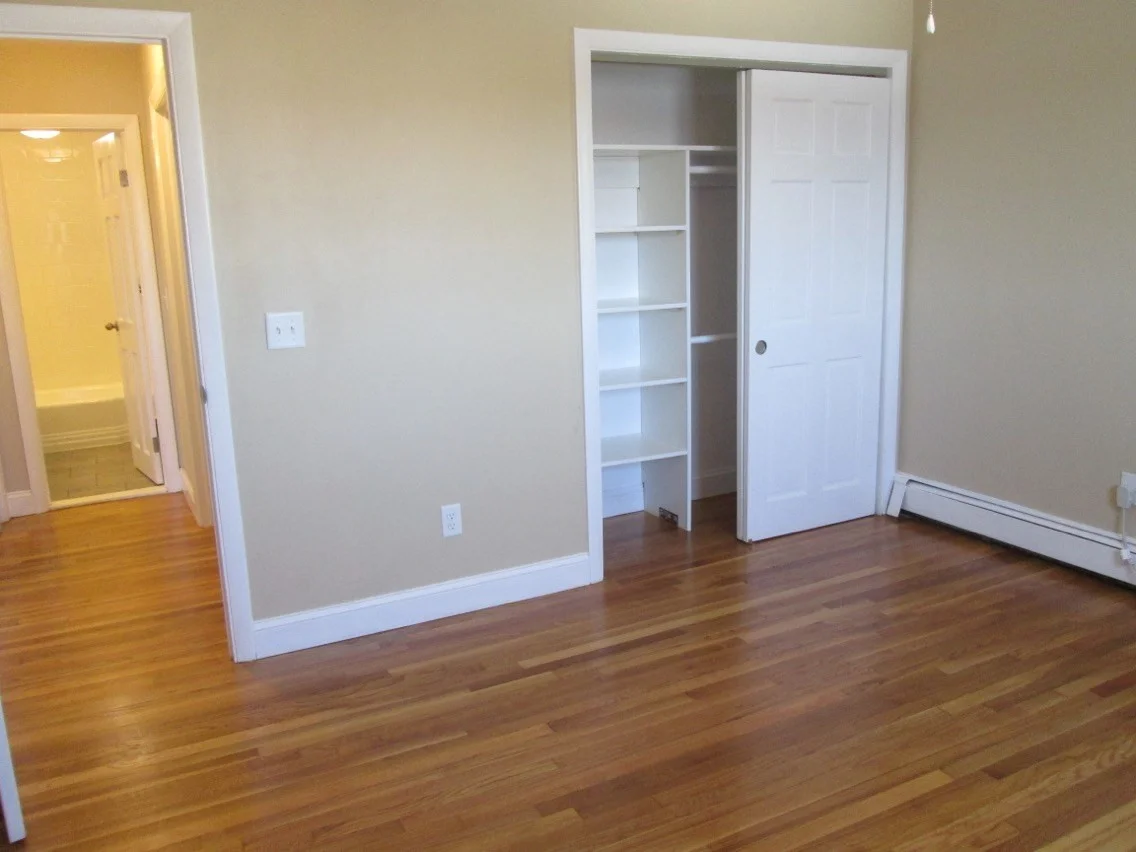 2 bed, 1 bath apartment for rent at 8R Riverside St Unit 3-3, Watertown — photo 9 of 14