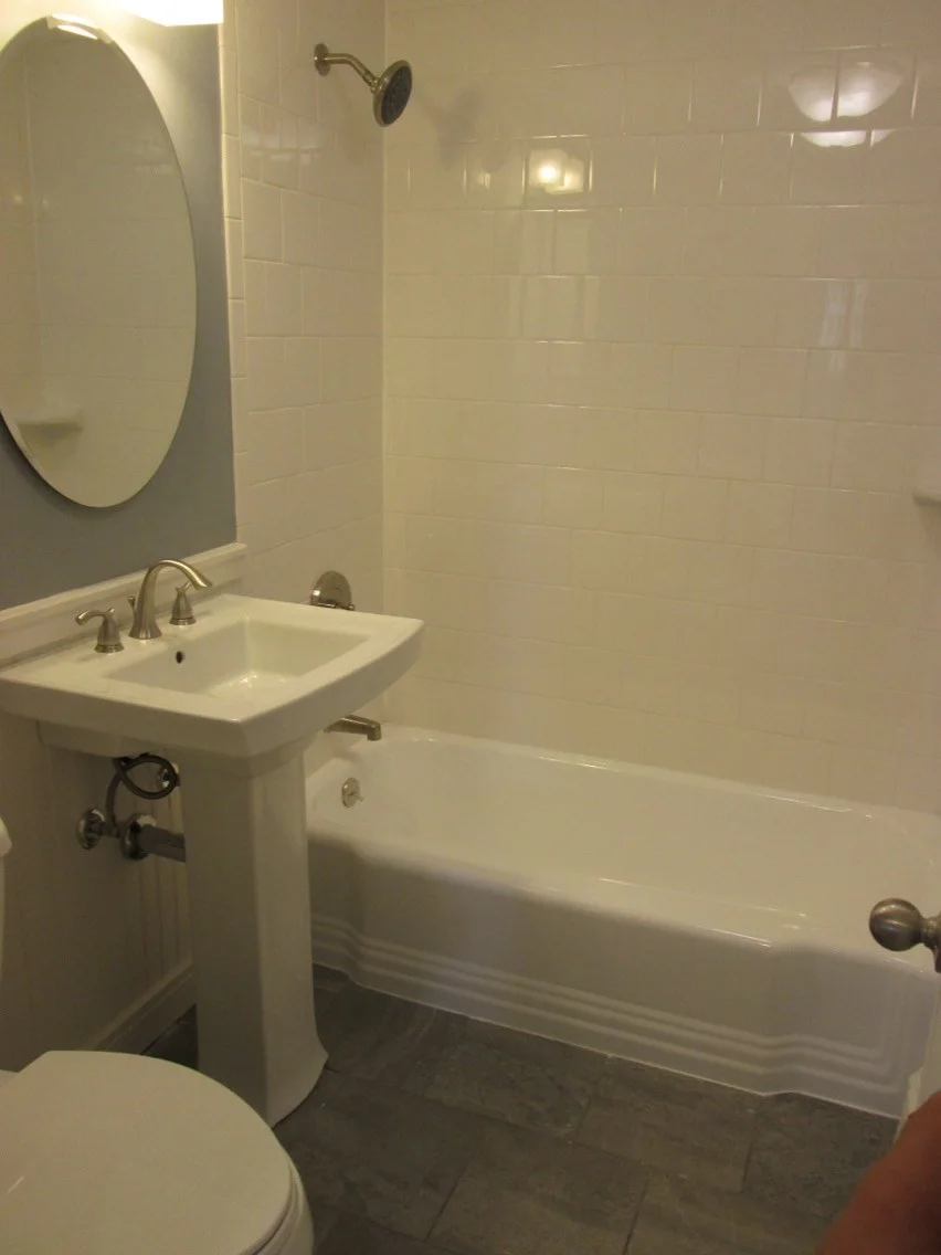 2 bed, 1 bath apartment for rent at 8R Riverside St Unit 3-3, Watertown — photo 11 of 14