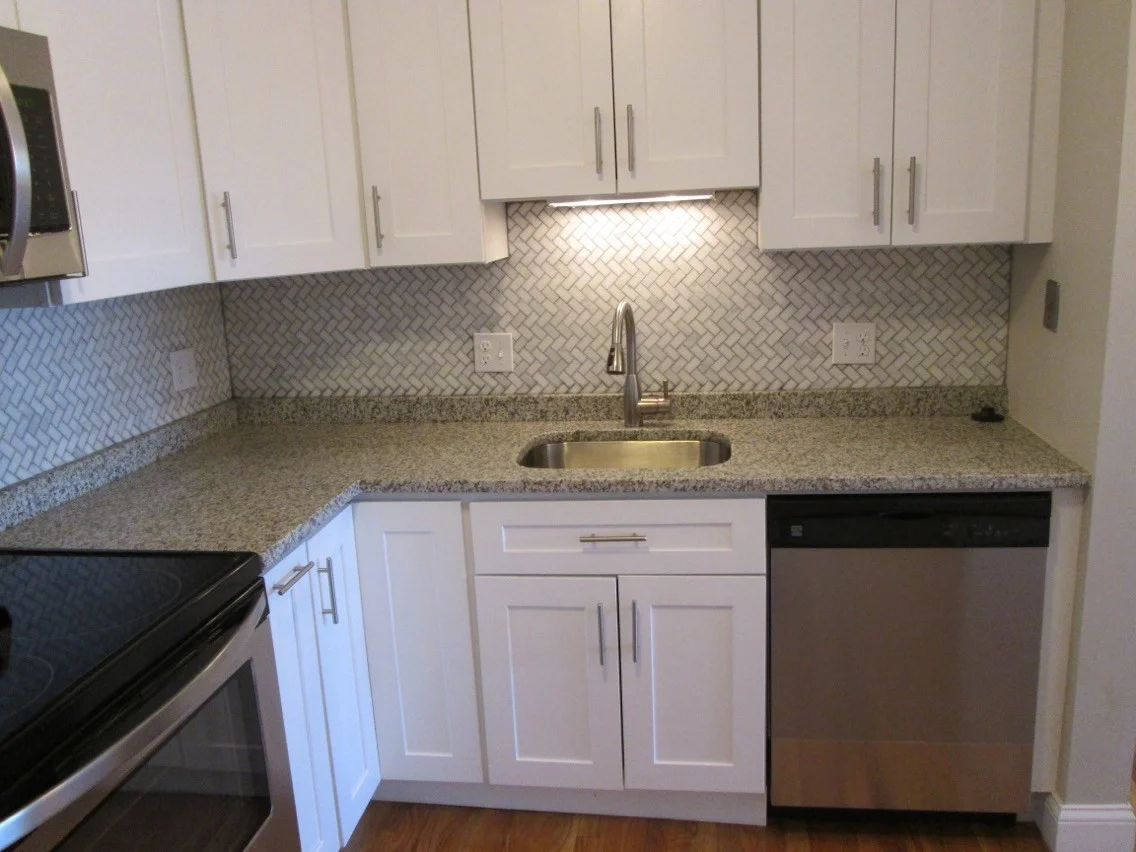 2 bed, 1 bath apartment for rent at 8R Riverside St Unit 3-3, Watertown — photo 3 of 14