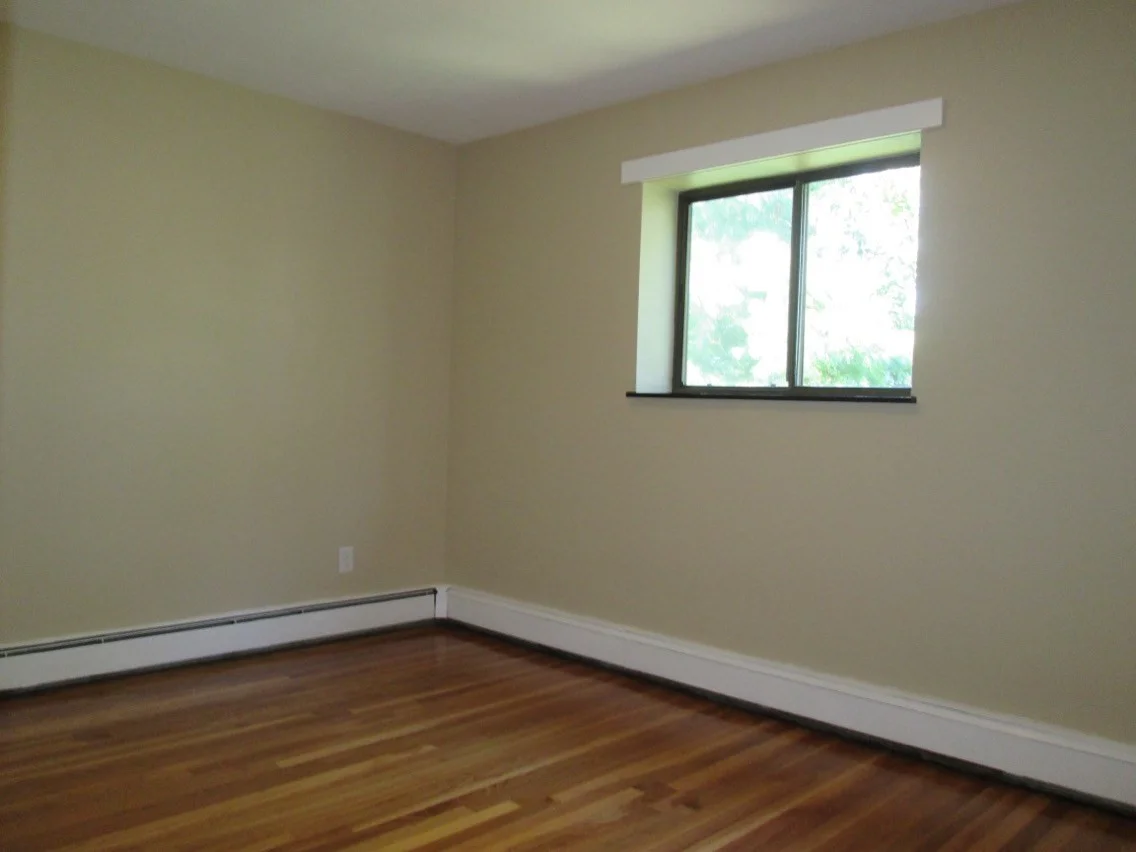 2 bed, 1 bath apartment for rent at 8R Riverside St Unit 3-3, Watertown — photo 13 of 14