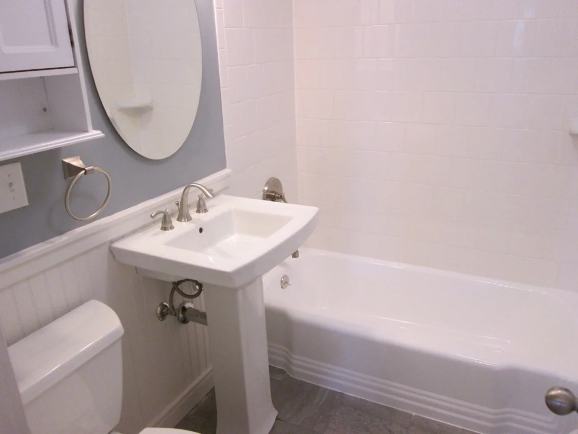 2 bed, 1 bath apartment for rent at 8R Riverside St Unit 3-3, Watertown — photo 12 of 14