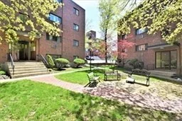 2 bed, 1 bath apartment for rent at 8R Riverside St Unit 3-3, Watertown — photo 14 of 14