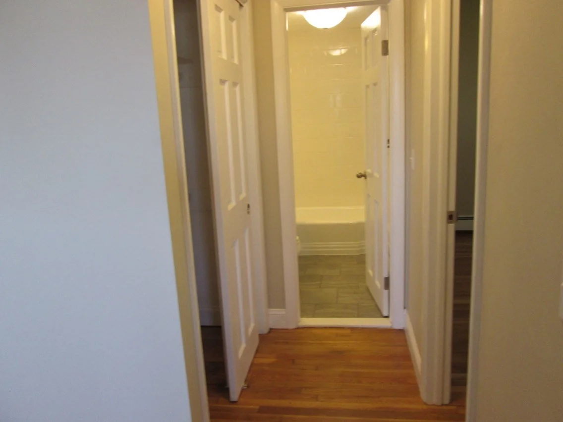 2 bed, 1 bath apartment for rent at 8R Riverside St Unit 3-3, Watertown — photo 10 of 14