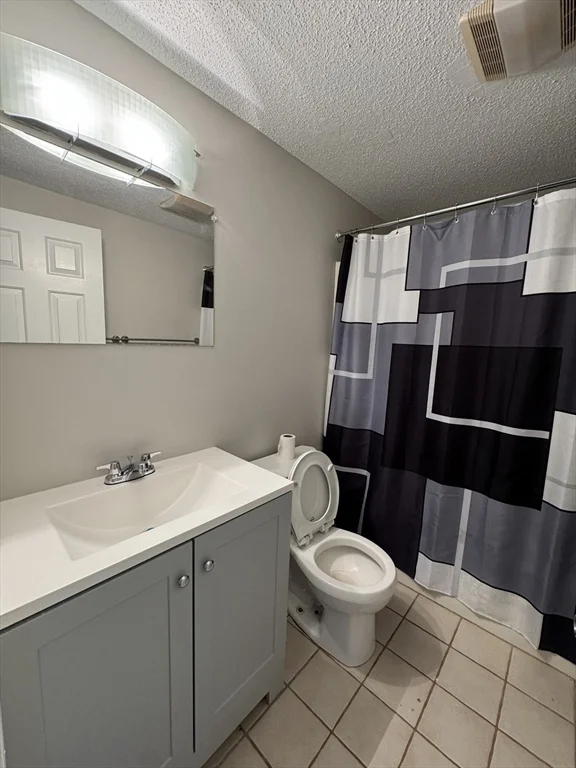 2 bed, 2 bath apartment for rent at 8th 9th St Unit 511, Medford — photo 14 of 19