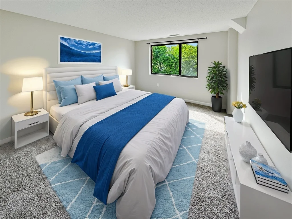 2 bed, 2 bath apartment for rent at 8th 9th St Unit 511, Medford — photo 3 of 19