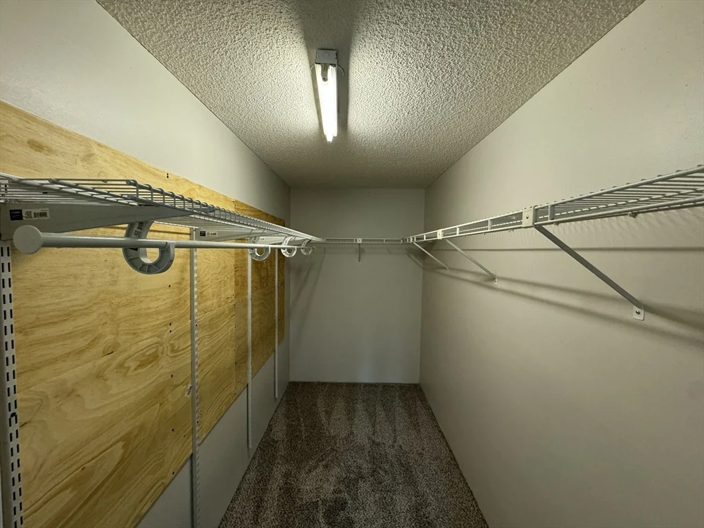 2 bed, 2 bath apartment for rent at 8th 9th St Unit 511, Medford — photo 15 of 19