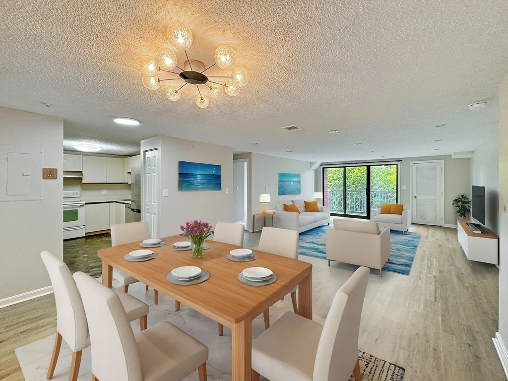 2 bed, 2 bath apartment for rent at 8th 9th St Unit 511, Medford — photo 13 of 19