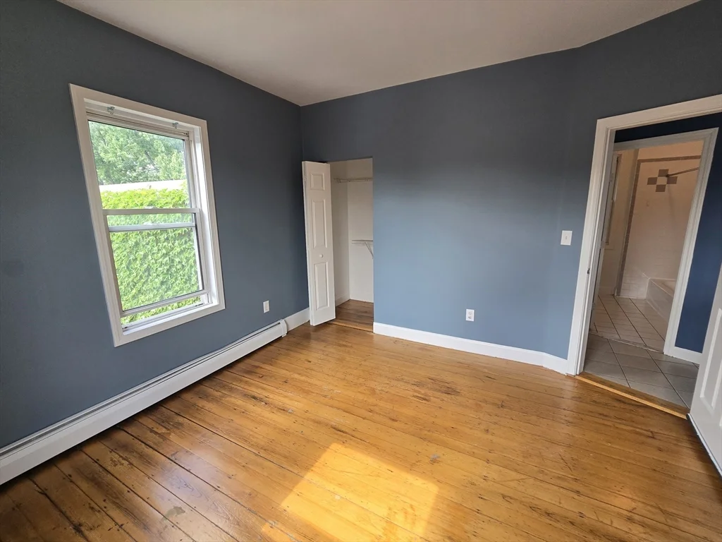 Studio bed, 1 bath apartment for rent at 9-11 Bismarck St Unit 3, Jamaica Plain — photo 12 of 20