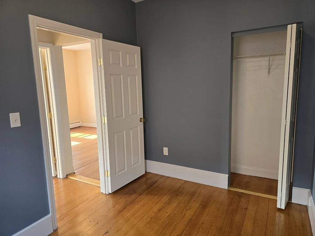 Studio bed, 1 bath apartment for rent at 9-11 Bismarck St Unit 3, Jamaica Plain — photo 17 of 20