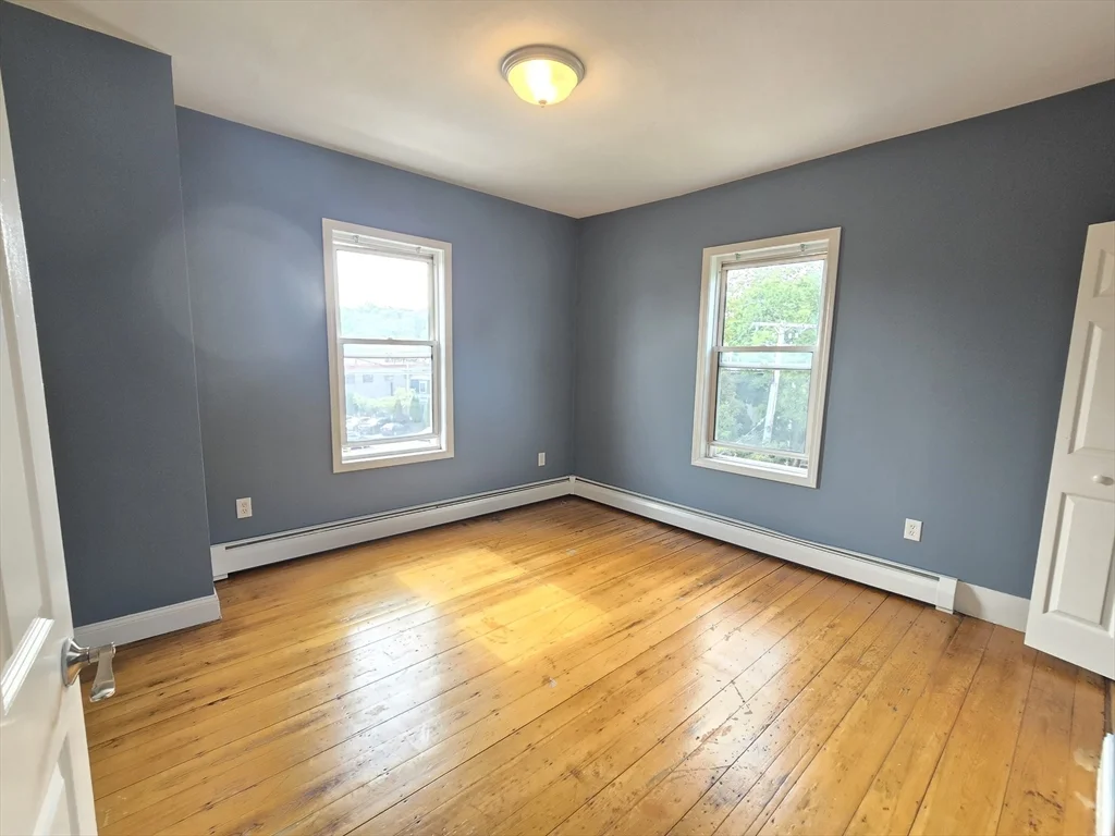 Studio bed, 1 bath apartment for rent at 9-11 Bismarck St Unit 3, Jamaica Plain — photo 10 of 20