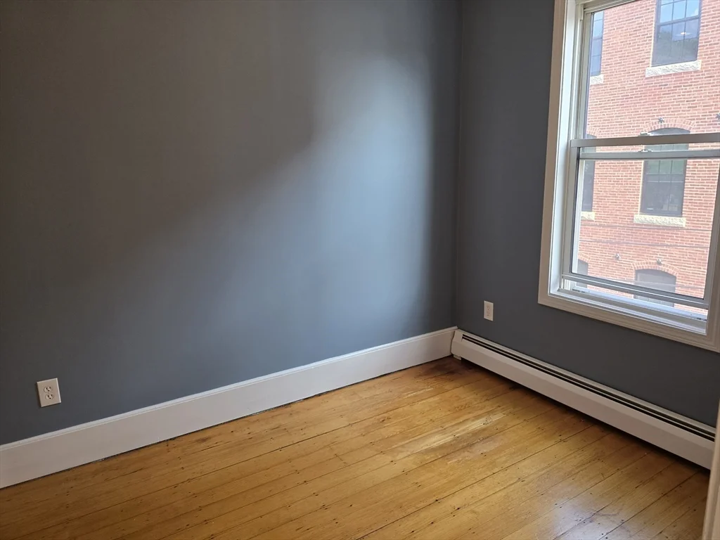 Studio bed, 1 bath apartment for rent at 9-11 Bismarck St Unit 3, Jamaica Plain — photo 16 of 20
