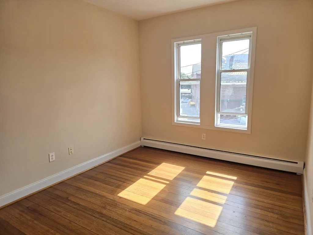 Studio bed, 1 bath apartment for rent at 9-11 Bismarck St Unit 3, Jamaica Plain — photo 14 of 20