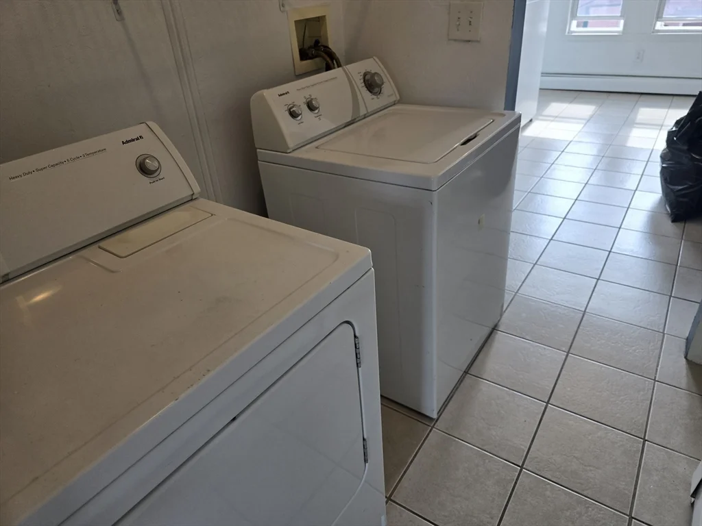 Studio bed, 1 bath apartment for rent at 9-11 Bismarck St Unit 3, Jamaica Plain — photo 13 of 20