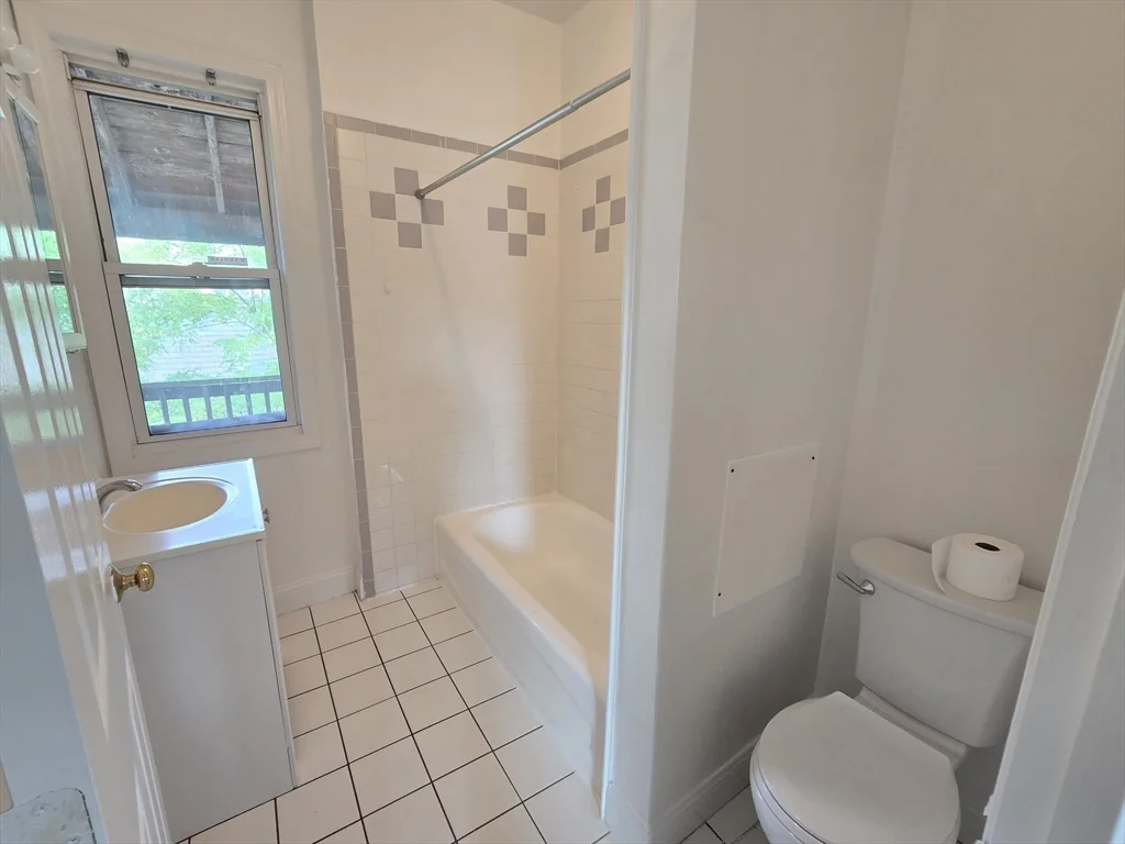 Studio bed, 1 bath apartment for rent at 9-11 Bismarck St Unit 3, Jamaica Plain — photo 20 of 20
