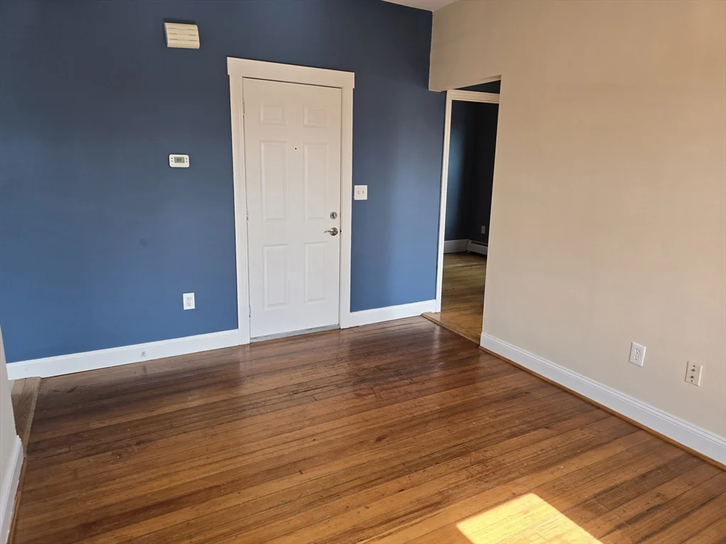 Studio bed, 1 bath apartment for rent at 9-11 Bismarck St Unit 3, Jamaica Plain — photo 15 of 20