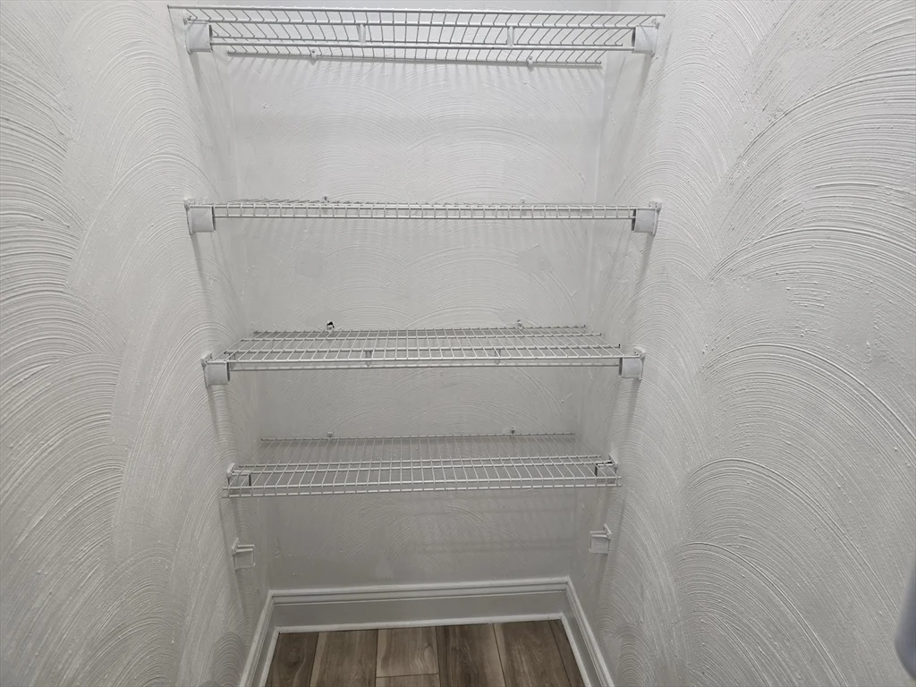Studio bed, 1 bath apartment for rent at 9-11 Bismarck St Unit S, Jamaica Plain — photo 8 of 9
