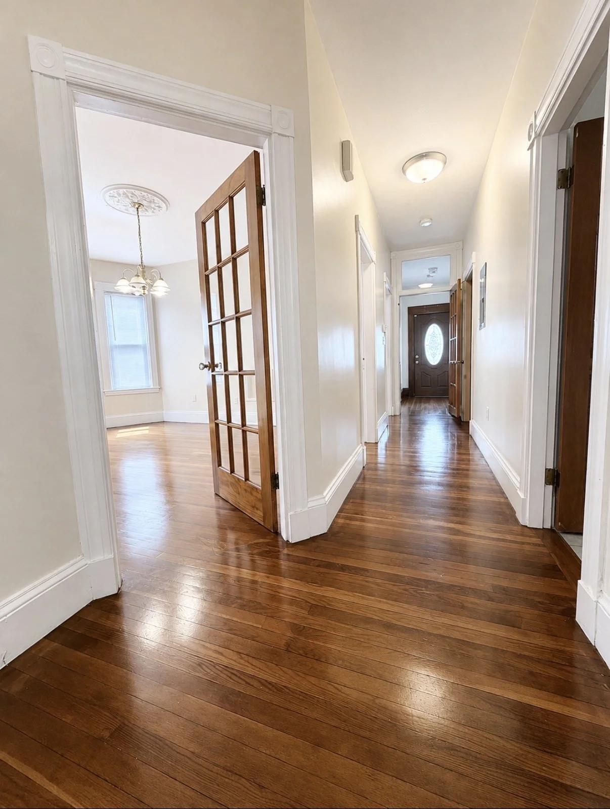 3 bed, 1 bath apartment for rent at 9-11 Corwin St Unit 9, Dorchester — photo 12 of 13