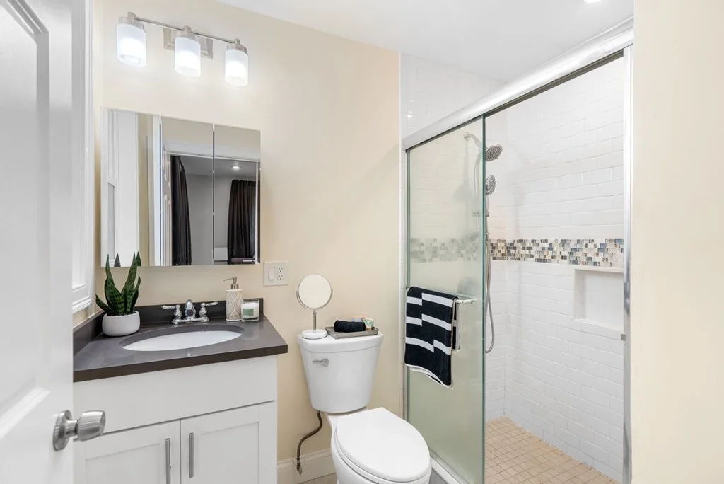2 bed, 2 bath apartment for rent at 9-11 Lourdes Ave Unit 1, Jamaica Plain — photo 22 of 31