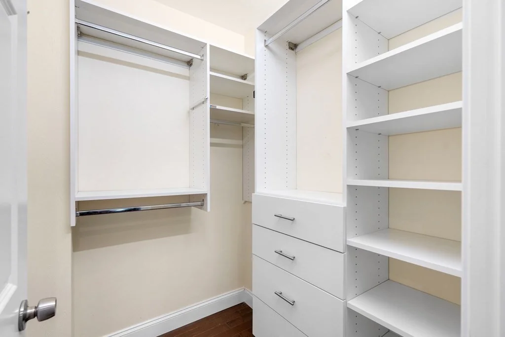 2 bed, 2 bath apartment for rent at 9-11 Lourdes Ave Unit 1, Jamaica Plain — photo 21 of 31