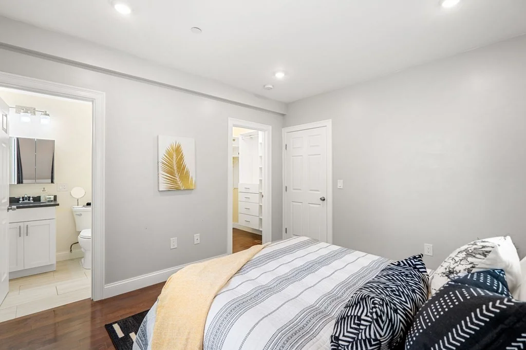 2 bed, 2 bath apartment for rent at 9-11 Lourdes Ave Unit 1, Jamaica Plain — photo 20 of 31