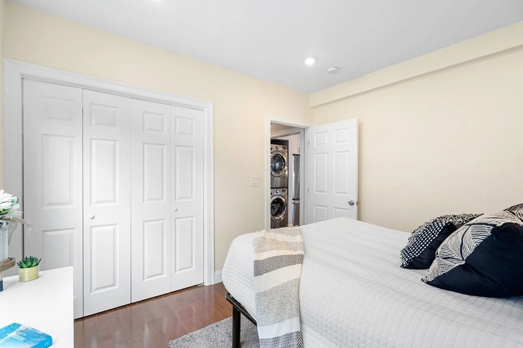 2 bed, 2 bath apartment for rent at 9-11 Lourdes Ave Unit 1, Jamaica Plain — photo 23 of 31