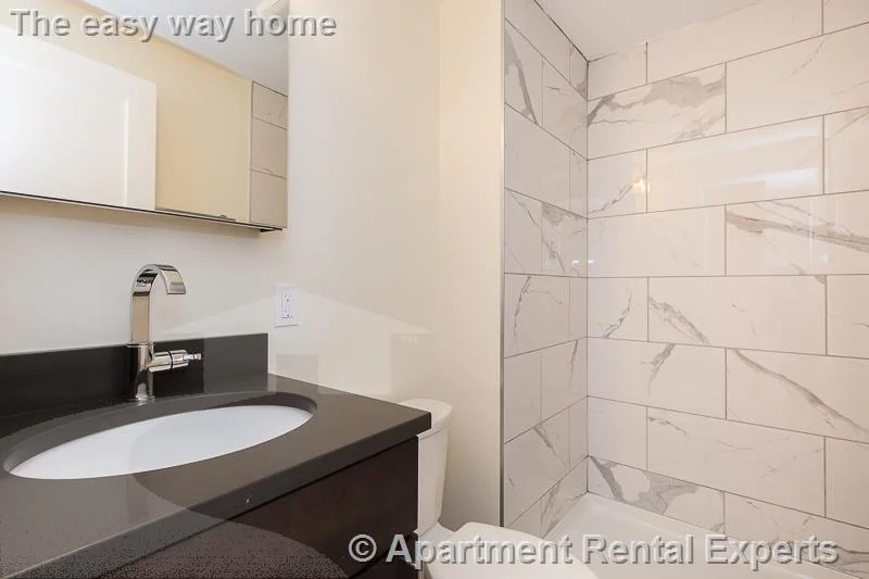 4 bed, 3 bath apartment for rent at 9-11 Rock Valley Ave Unit 2, Everett — photo 11 of 24