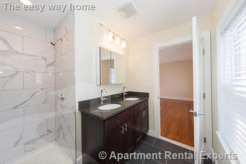4 bed, 3 bath apartment for rent at 9-11 Rock Valley Ave Unit 2, Everett — photo 17 of 24