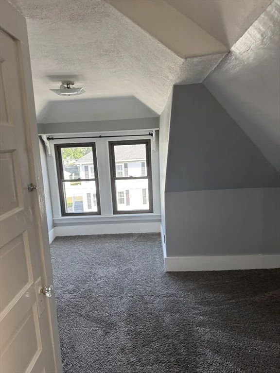 1 bed, 1 bath apartment for rent at 9-11 South Pine St Unit 3, Bradford — photo 3 of 9