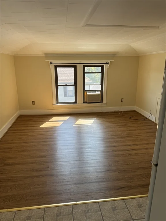 1 bed, 1 bath apartment for rent at 9-11 South Pine St Unit 3, Bradford — photo 5 of 9