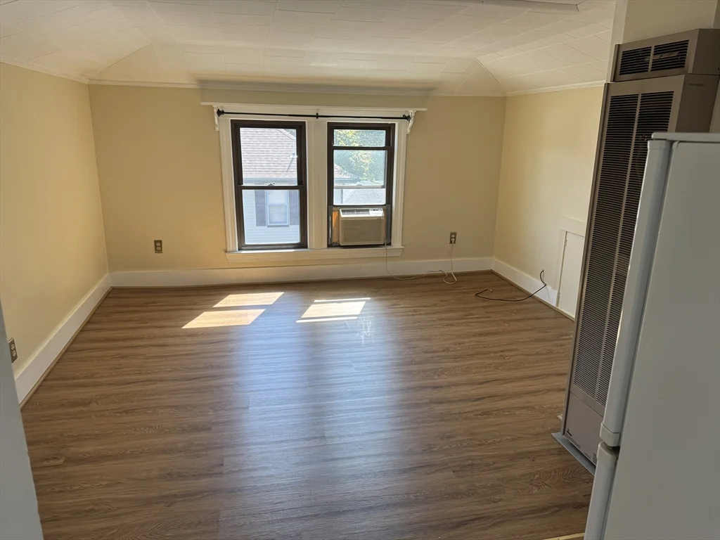 1 bed, 1 bath apartment for rent at 9-11 South Pine St Unit 3, Bradford — photo 8 of 9