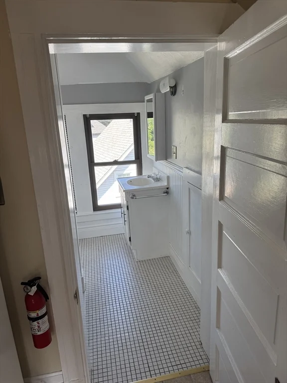 1 bed, 1 bath apartment for rent at 9-11 South Pine St Unit 3, Bradford — photo 4 of 9