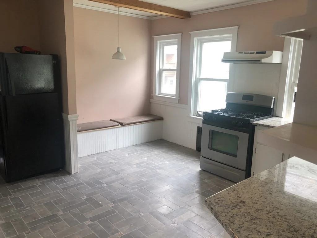 3 bed, 2 bath apartment for rent at 9-11 Tip Top St Unit 2, Brighton — photo 2 of 15