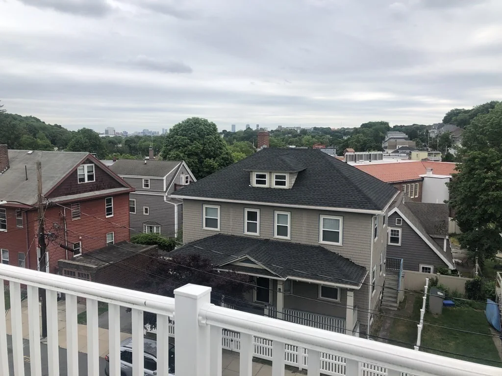 3 bed, 2 bath apartment for rent at 9-11 Tip Top St Unit 2, Brighton — photo 15 of 15