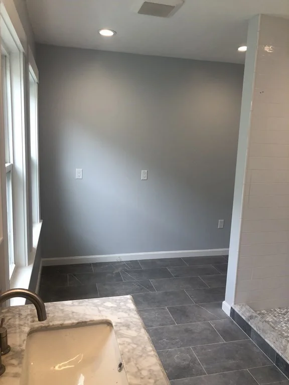 3 bed, 2 bath apartment for rent at 9-11 Tip Top St Unit 2, Brighton — photo 11 of 15