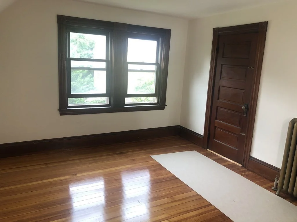 3 bed, 2 bath apartment for rent at 9-11 Tip Top St Unit 2, Brighton — photo 8 of 15